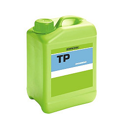 Omnibind TP 3ltr groene grondering