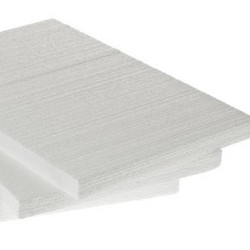 Tempex 3cm 100x200 EPS100