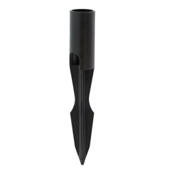 In-lite Spike 22mm