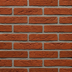HV Dinkelrood Oranje WF