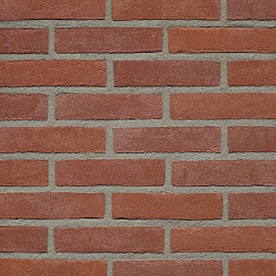 VB Rood Grijs Hardgrauw WF