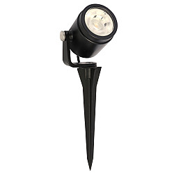 Inlite Big Scope 12v 5w