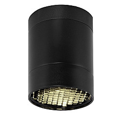 Inlite Scope Ceiling 12v 3w