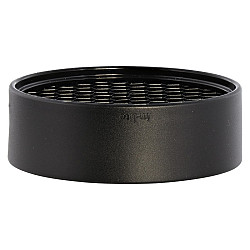 In-lite Killflash 2 t.b.v. (Big) Scope