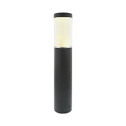 Inlite Liv Low Dark 12v 1,5w