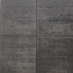 MBI Geotops Stretto Plus 60x60x4 Salento