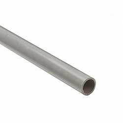 40 mm buis 3.2 wd pvc kl41-sn4  /mtr