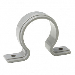 32 mm zadel pvc