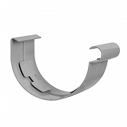 Kraalgoot 150 mm verbindingsstuk