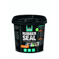 Bison Rubber Seal 750 ml