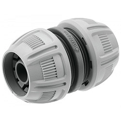 Dubbele Slanghouder 12-18 mm