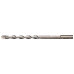 Hamerboor D2 SDS+  Ø 5x160mm