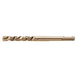 Hamerboor Elite D3 SDS+ Ø20x210mm  /st.