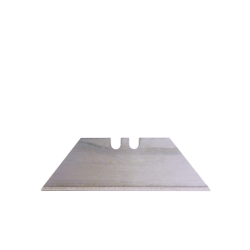 Reservemesjes 19x60mm