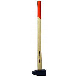 Voorhamer 4KG 90cm Steel