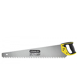 Zaag 650mm GIBO 1-15-441 Stanley