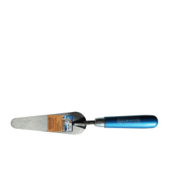 Troffel 120x  52mm kattentong   Cosmos