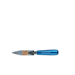Troffel 130x 30mm Belgie-Cosmos