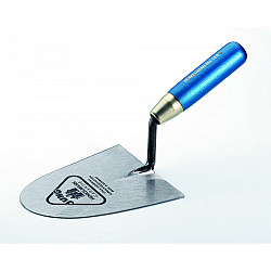 Troffel 160* Metsel Links jung