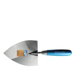 Troffel 180x140mm Brussel   Cosmos