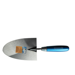 Troffel 180x140mm Floreffe   Cosmos