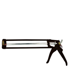 Kit-pistool 230mm stand.open  Cosmos