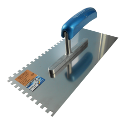 Plakspaan 280x130 getand  8x8  Cosmos