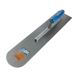 Plakspaan 500x110/80 t.b.v. vloer  Cosmos