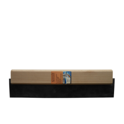 Voegenstrijker 300mm hout  Cosmos