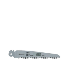 Felco boomzaagblad 602/3