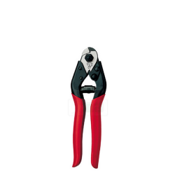 Felco draad + kabelschaar C7