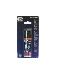 Felco onderhoudsspray 980