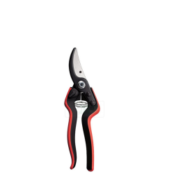 Felco snoeischaar 160 L