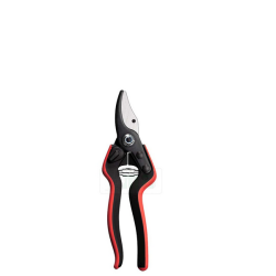 Felco snoeischaar 160 S
