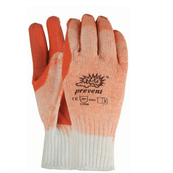 Handschoen HP-41 PREVENT Stratemaker