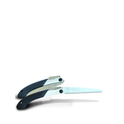 Silky snoeizaag 21cm Accel Super