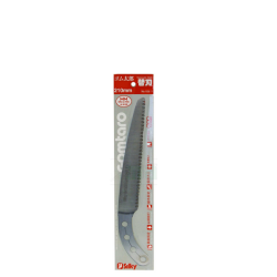 Silky snoeizaagblad 210 Gomtaro