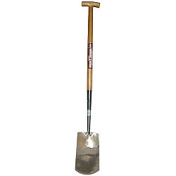 Spade SPEAR & JACKSON 1041A