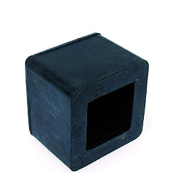 Vuistdop Rubber J tbv Vuist 1250/1500gram