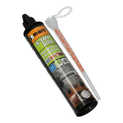 Chemisch Anker Polyester 300ml