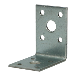 Hoekanker 55x 70/ 70-2,5 stelbaar