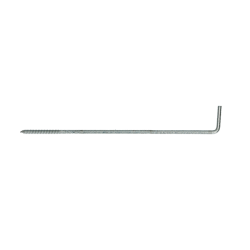 Spouwanker L-Ø3.5x210