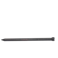 Nagels RK 2,7x 60  725gr.  /pl.doos