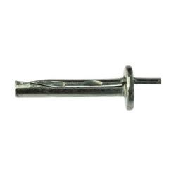 Plafondslaganker  6.0x35 VZ  /doos