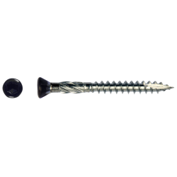 Potdekselschr.  C2-Torx