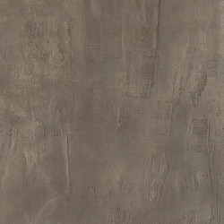 TGK 90x90x3 Piet Boon Concrete Ash