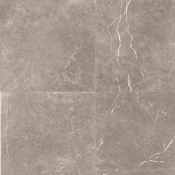 Solostone3.0 90x90x3 Marble Stone Warm Grey
