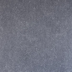 SBK 40x80x3 Bluestone Grey