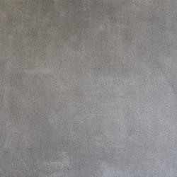 SBK 80x80x3 Cemento Smoke