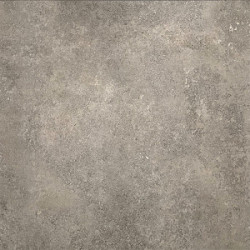 SBK 60x60x3 Cittadella Grigio